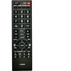 Universal Remote Control for Toshiba TVs Replacement Remote for All