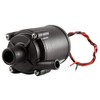 B10A 12V 9L is a great replacement pump for the