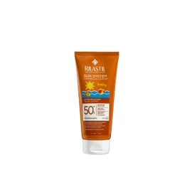 Ril Sun Sys Baby Vell F50 200