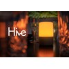 Phoscon HIVE - The Luminous Companion, Zigbee & Bluetooth, Android