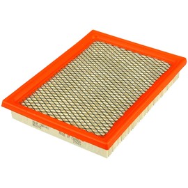FRAM Extra Guard Air Filter, CA8040 for Select Honda Vehicles