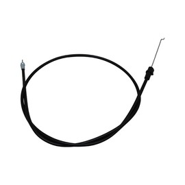 RAParts Shift Cable AM107139 Fits John Deere 21" Walk Behind JA65 JE75 JX75 JX85