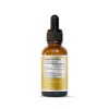 Drops with Organic Omega-3 MCT Oil – D3 & K2