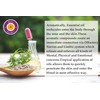 Deve Herbes CLEAR COMMUNICATION - ELOQUENT - Essential Oil Blend