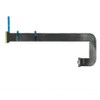 Cable flexible Trackpad 821-03871-02 para MacBook Air de 13.6 pulgadas
