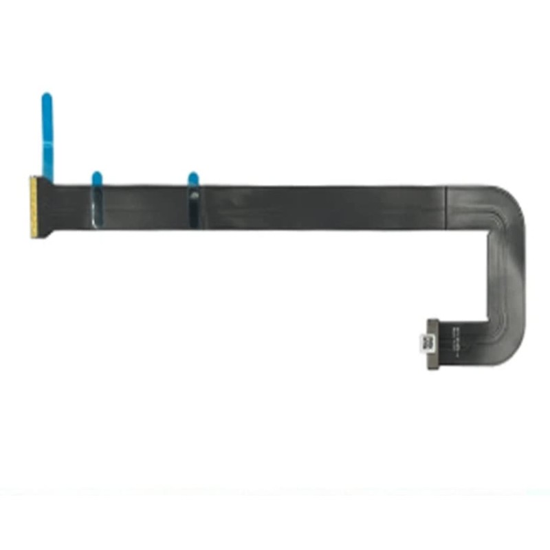 Cable flexible Trackpad 821-03871-02 para MacBook Air de 13.6 pulgadas