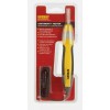 Sperry Continuity Tester