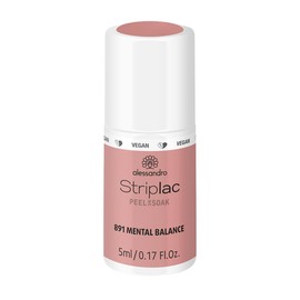alessandro Striplac mental balance 5 ml