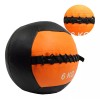 Monzó, Balón Medicinal 6kg, Wall Ball, Pelota Medicinal