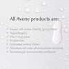 Avene Clean-Ac Soap-Free Scrub Cream 200 ml