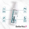 BetterYou BetterYou Magnesium Body Lotion - Body Cream with Magnesium