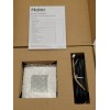 Haier GE Mini Split Wired Controller Haier QACT17A Air Conditioner