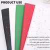 10 Sheet Glitter Tissue Paper 50cmx66cm Flower Wrapping Paper Bouquet