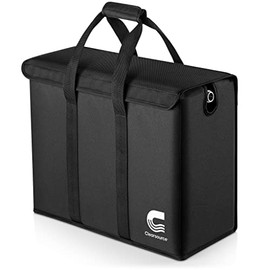 CLEARSOURCE WeatherGuard - Ultra