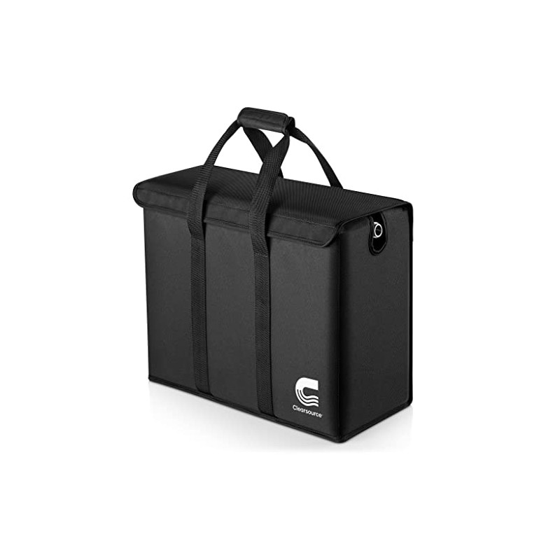 CLEARSOURCE WeatherGuard - Ultra