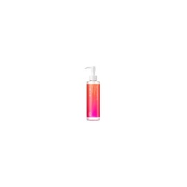 Deep Cleansing Oil 200ml / 딥 클렌징오일 200ml