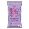 Angie's Boom Chicka Pop Sweet and Salty Kettle Corn (25