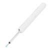 Ear Remover with Camera 1080P HD 6 LED Light Waterproof