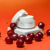 Dallium Beauty GlycoCherry Exfoliator - 100% Natural & Canadian-Made -
