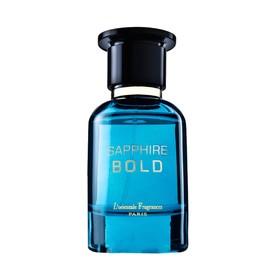 L'ORIENTALE FRAGRANCE SAPPHIRE BOLD (M) EDP 100ML