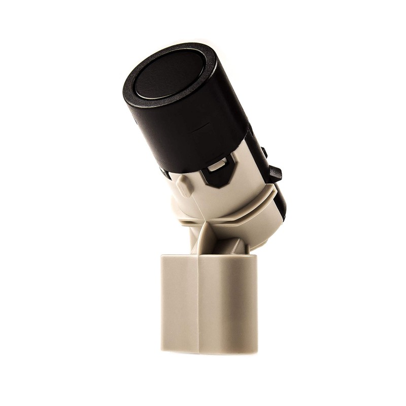Parking Sensor PDC in Car Colour for | A3 8P1