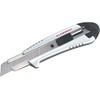 TAJIMA Utility Knife - 1" 7-Point Rock Hard Magazine Snap