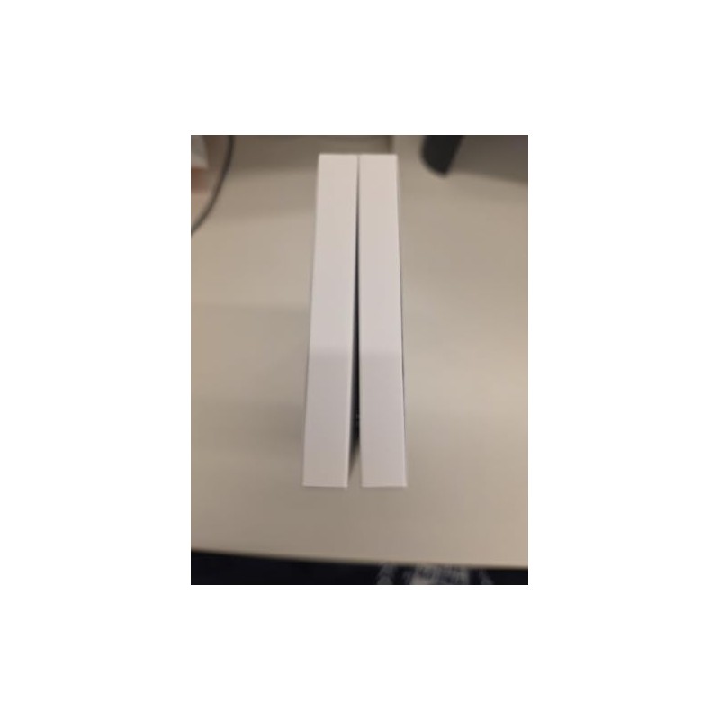 SKIN1004 Madagascar Centella Ampoule Kit