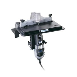 DREMEL Shaper/Router Table, Model 231