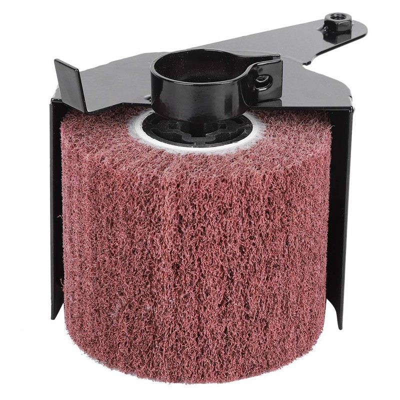 Angle Grinder Accessories, Burnishing Polishing Machine, Polishing Wheel Drawing Machine,