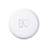 B IDOL APP Skin Powder, 0.2 oz (5.5 g), App
