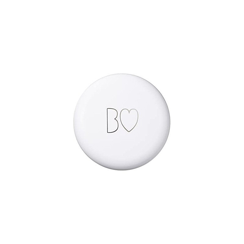B IDOL APP Skin Powder, 0.2 oz (5.5 g), App