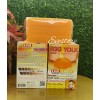 SIAM LEE COSTMETICS Extract L- white Egg Yolk Face &