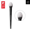 Jung Saem Mool 정샘물 마스터클래스 파우더 브러쉬 Jung Saem Mool Masterclass Powder Brush