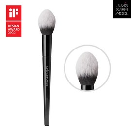 Jung Saem Mool 정샘물 마스터클래스 파우더 브러쉬 Jung Saem Mool Masterclass Powder Brush