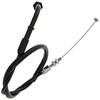 NICHE Push Pull Throttle Cable Set for Honda CBR1000RR 17910-MFL-000