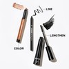 IT Cosmetics IT Cosmetics Superhero No-Tug Waterproof Eyeshadow Stick, Epic