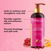Mielle Pomegranate & Honey Conditioner 12oz