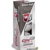 Wilson Wilson Staff DX2 Soft Golf Balls Pack of/12 Limited