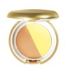 Kazukireiko UV Perfect Foundation, Yellow Beige (2) (Refill)