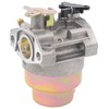 ApplianPar Carburetor Carb for Subaru EA190V Pressure Washer