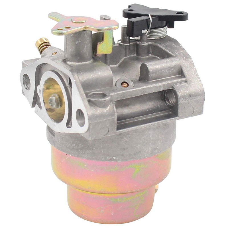 ApplianPar Carburetor Carb for Subaru EA190V Pressure Washer
