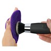 Michael Todd Beauty Sonicblend Brush Cleansing Mat
