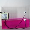 AC100 to 260V Automatic Water Level Controller XKC C352 3P