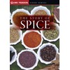 The Story of Spice