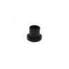 4 PCS Front Lower A-Arm Bushings for Arctic Cat ATV