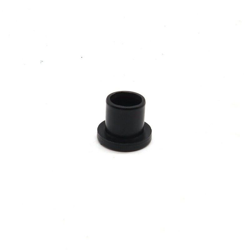 4 PCS Front Lower A-Arm Bushings for Arctic Cat ATV