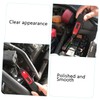 Outanaya Automotive Tool Test Light Voltage Display 12v Tester Lead