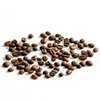 TOKYO COFFEE Medium Roasted Organic Coffee Beans, Olympic Blend, City