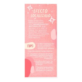 Yuya Calma Todo Bien Sérum Facial Calmante, Todo Tipo de Piel, 30 ml