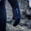 Osprey Wetsuit Gloves, 3 mm Neoprene Surfing Diving Watersport Gloves,